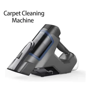 Carpet Washing Machine Cleaner Vacuum Carpet Upholstery Cleaning Machines Carpet and Rug Cleaner
