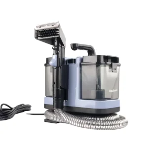 Carpet Washing Machine Wet & Dry Vacuum Spot Cleaner for Home & Hotel Use Sofa & Curtain Carpet Cleaner
