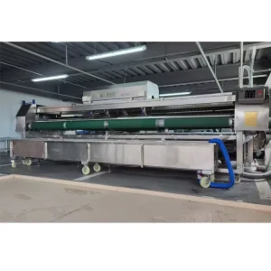 Carpet and Car Seat Shampoo Vacuum Cleaner Factory for Sofa, Carpet, and Upholstery