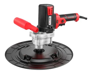 Cement Plaster Spray Machine Rendering Machine Wall Plastering