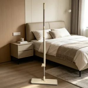 Cheapest Hands Free Magic Microfiber Flat Healthy Water Spray Mop for Floor Window House Cleaning with 360 Rotary Head