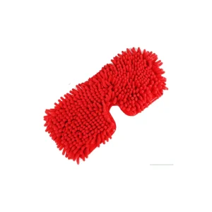 Chenille and Microfiber Mop Refill
