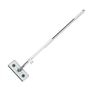 China Factory Direct Flat Mop for Floor Cleaning