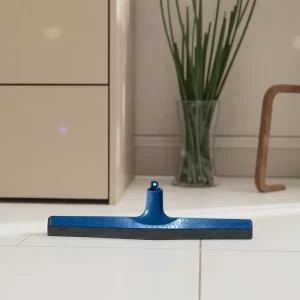 China Factory Ground Cleaning Wiper for Cleanroom Window and Glass