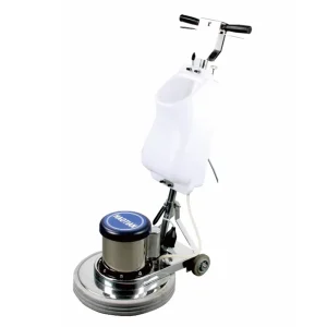 China Floor Polisher Machine Carpet Cleaning Machine