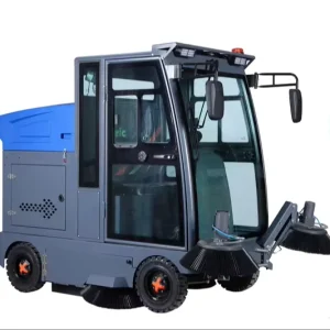 China Supplier Hard Floor Sweeper Floor Sweeper Home Robot Price Industrial Floor Automatic Sweepers