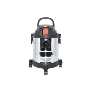 Chinese MET CB Supply Vigorously Mute Vacuum Cleaner Wet and Dry for Home Use for Vacuum Dust to Remove Mites