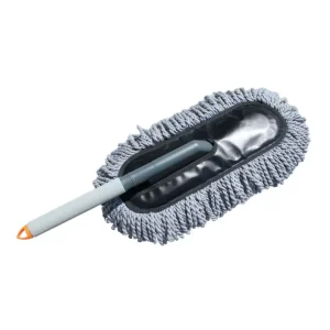 Cleaning Dust Cotton Flat Mop