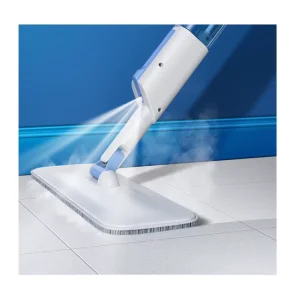 Cleaning Room Mops Microfiber Mop Yarn Sweeper Spray Function Cleaning Healty Spray Mop