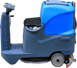 Cleaning Tools Machine Cleaning Carts Hand Carts Trolleys