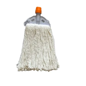 Cleaning Tools Recycle Cotton Mop Head Cotton Mop Refill Cotton Wet Mop