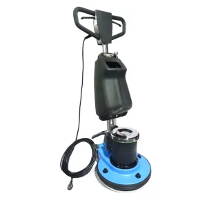 Commercial 20 Inch 2100W Tile Floor Washing and Polishing Machine