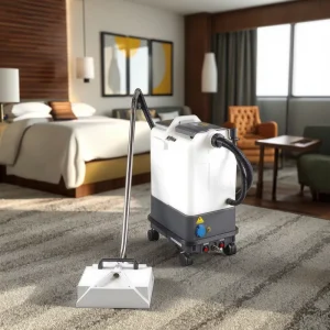 Commercial Carpet Cleaning Machine Car Detailing Carpet Cleaner Extractor