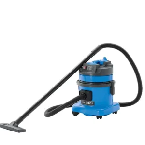 Commercial Cleaning Equipment Portable Handheld Dry and Wet Vacuum Cleaner Vacuum Cleaner
