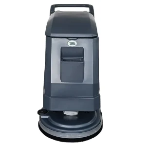 Commercial Floor Sweepers Electric Industrial Cleaning Machine for Floor