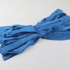 Commercial Grade Cloth Mop Replacement Head Industrial Size for Floor Cleaning