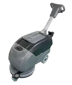 Commercial High-Speed Floor Carpet Tile Washing Machine with Carpet Cleaning Equipment