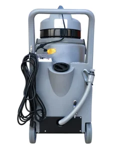 Commercial Industrial Carpet Steam Vacuum Cleaner Extractor for Hotels