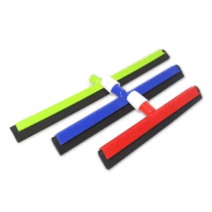 Commercial Industrial Large Floor Squeegee