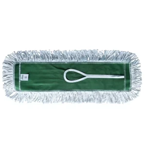 Commercial Large Dust Mop for Hotel and Property Cleaning