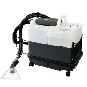 Commercial Multi Purpose Sofa Carpet Cleaning Machine Industrial Upholstery Extractor