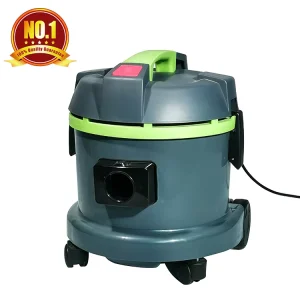 Commercial Multifunctional Electric Vacuum Cleaner for Sofa Hotel and Carpet Cleaning