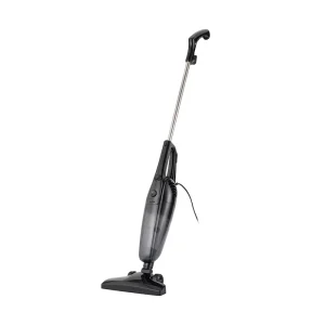 Commercial Multifunctional and Convenient Handheld Vacuum Cleaner