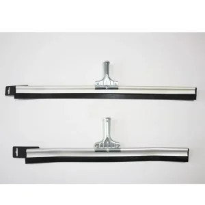 Commercial Rubber Floor Squeegee