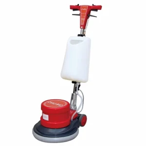 Commercial Tile Polishing Machine for Floor Cleaning