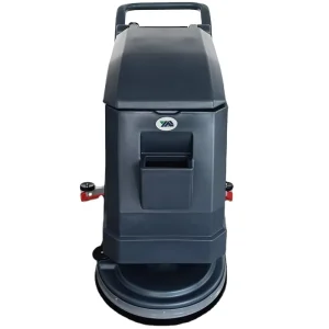 Commercial Walk-Behind YQ-X50 Floor Scrubbing Machine