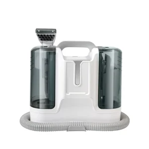 Commercial Wet Dry Vacuum Cleaner Household Spot Carpet Cleaner Sofa Mattress Carpet Cleaner Cleaning Machine