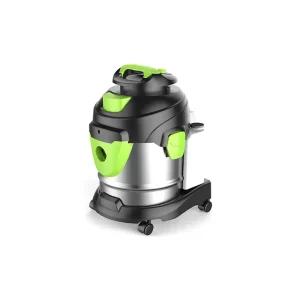 Commercial Wet and Dry Vacuum Cleaner Cordless Wet and Dry Vacuum Cleaner for Home Use