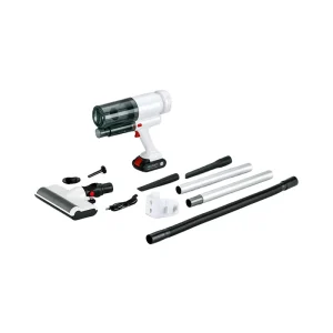 Compact Wireless Stick Vacuum Cleaner for Home & Office Easy Cleaning with Floor Brush for Household Use Handheld Vacuums