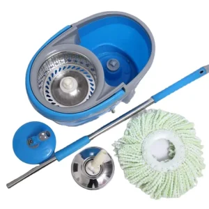 Competitive Price Factory Direct Sale Free Unique Mop High Technology Best Flat Mop Bucket Unique Clean Mop