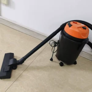 Cord Wet and Dry Car Vacuum Cleaner for Office and Sofa Cleaning Corner Cleaning Machines