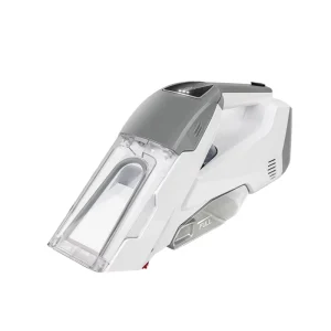 Cordless Handheld Wet Dry Fabric Carpet and Sofa Spot Cleaner Portable Carpet Cleaner Machine