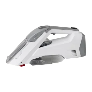 Cordless Handheld Wet Dry Fabric Carpet and Sofa Spot Cleaner Portable Carpet Cleaner for Home