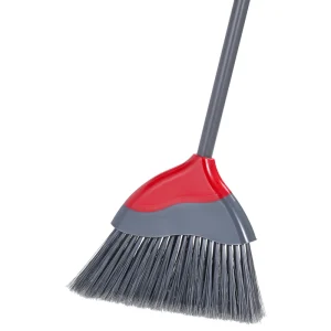Corner Bristles Cleaning Floor Angle Sweeping Brush for Household and Industrial Cleaning