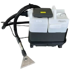Cost effective High quality Multifunctional Carpet Cleaning Machine