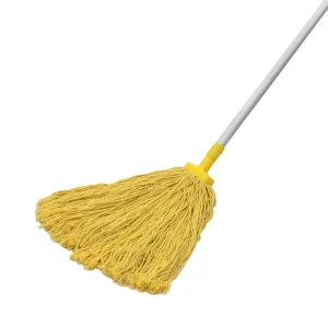 Cotton Mop Head Wet Mop Refill
