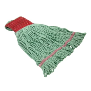 Cotton Wet Mops