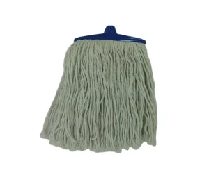 Cotton and Polyester Thread Wet Mop Head Refill