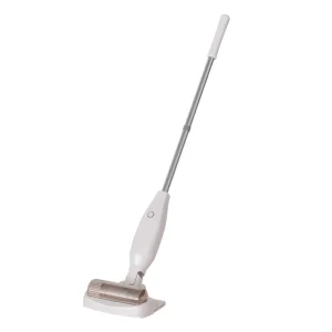 Cross border New Product All in one Bagless Vacuum mop Electric Floor Scrubber Handheld Cordless Vacuum Cleaner