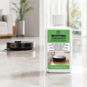 Cross border X9 Brand Concentrated Liquid Floor Cleaner for Wooden Floors Tiles Removes Dirt Enhances Brightness Fresh Scent