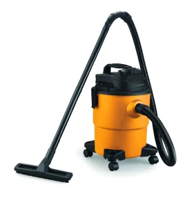 Custom Logo Design 20L Wet Dry Wet and Dry Vacuum Carpet Cleaners