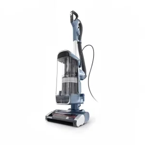 Customizable Carpet Cleaning Machine 120V/220-240V 800W Upright Vacuum Cleaner with 7.2M Power Cord OEM ODM Factory