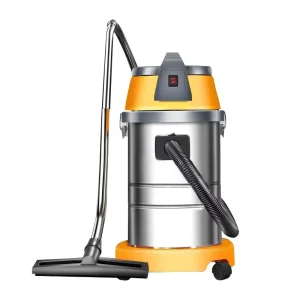 Customizable Vacuum Cleaner Industrial and Vacuum Cleaner for Industrial for Multiple Uses in Manufacturing