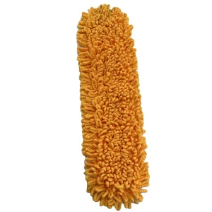 Customized Dry Wet Dust Sweeper Cotton Flat Mop Factory Mop