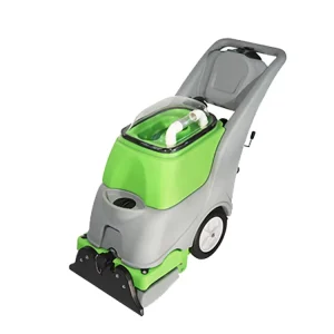 D2 Industrial Commercial Carpet Steam Cleaning Machine