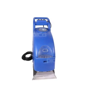 DTJ2A Hand-Push Floor Carpet Washing Machine
